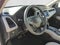 2020 Honda HR-V LX AWD CVT