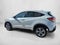 2020 Honda HR-V LX AWD CVT