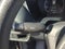 2024 Honda HR-V LX 2WD CVT