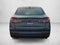2019 Ford Fusion SEL FWD