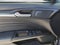 2019 Ford Fusion Titanium FWD