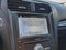 2019 Ford Fusion Titanium FWD
