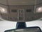 2019 Ford Fusion Titanium FWD