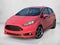 2015 Ford Fiesta 5dr HB ST