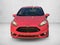 2015 Ford Fiesta 5dr HB ST