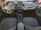 2015 Ford Fiesta 5dr HB ST
