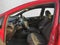 2015 Ford Fiesta 5dr HB ST