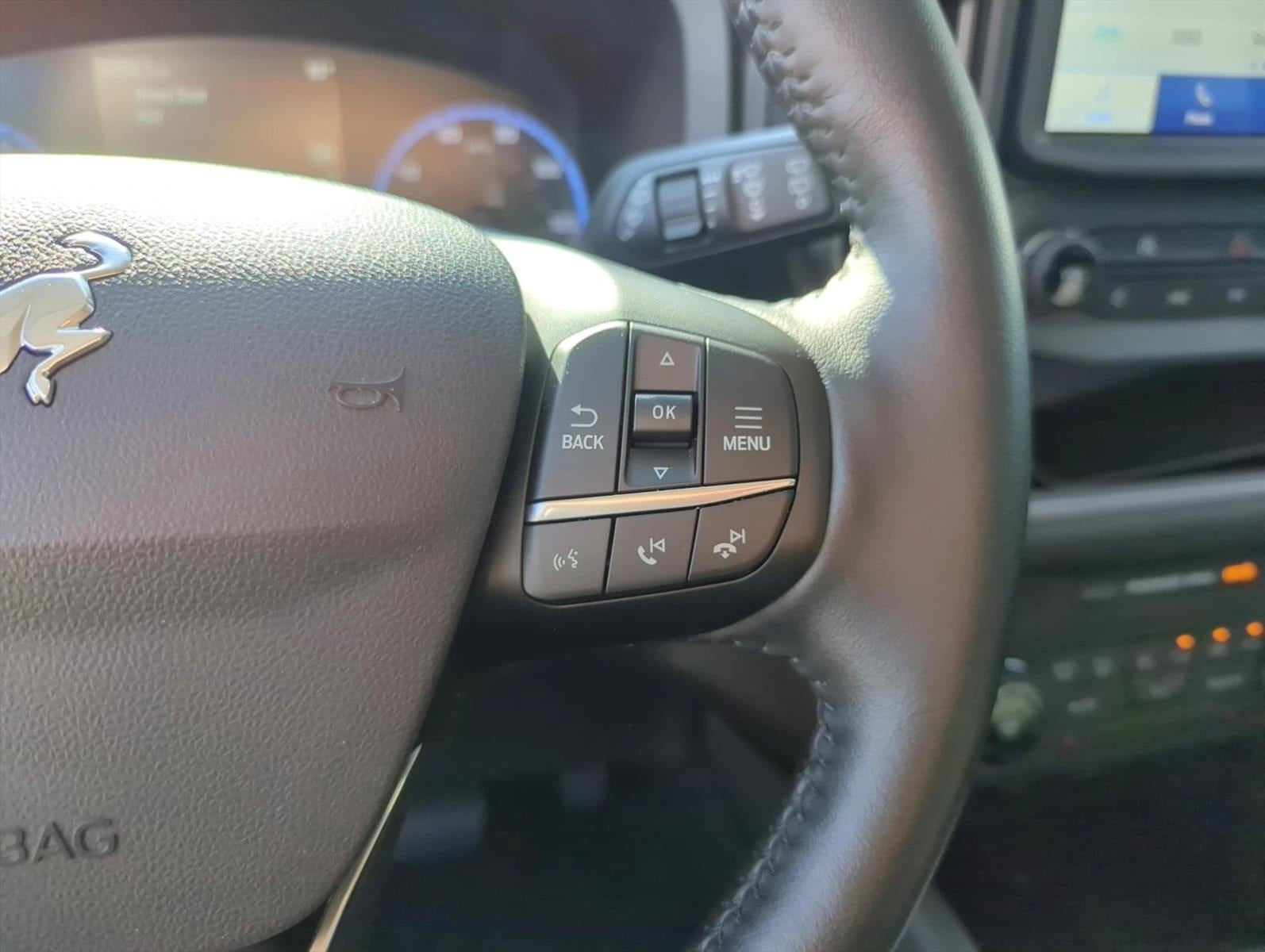 2023 Ford Bronco Sport Big Bend 4x4