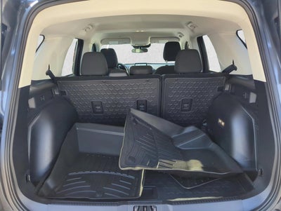 2023 Ford Bronco Sport Big Bend 4x4