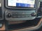 2022 Ford Bronco Sport Outer Banks 4x4