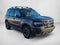 2022 Ford Bronco Sport Outer Banks 4x4