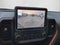 2023 Ford Bronco Sport Badlands 4x4