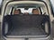 2023 Ford Bronco Sport Badlands 4x4