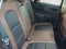 2023 Ford Bronco Sport Badlands 4x4