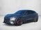 2023 Ford Mustang Mach-E GT AWD