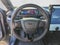 2023 Ford Mustang Mach-E GT AWD