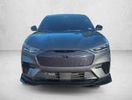 2023 Ford Mustang Mach-E GT AWD