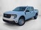 2025 Ford Maverick XL FWD SuperCrew