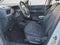 2025 Ford Maverick XL FWD SuperCrew