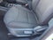 2025 Ford Maverick XL FWD SuperCrew
