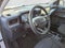 2025 Ford Maverick XL FWD SuperCrew