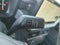 2025 Ford Maverick XL FWD SuperCrew