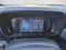 2025 Ford Maverick XL FWD SuperCrew