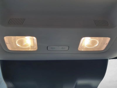 2025 Ford Maverick XL FWD SuperCrew