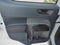 2025 Ford Maverick XL FWD SuperCrew