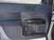 2022 Ford Maverick XL FWD SuperCrew