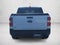 2022 Ford Maverick XL FWD SuperCrew