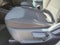 2023 Ford Maverick XL FWD SuperCrew