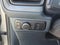 2023 Ford Maverick XL FWD SuperCrew