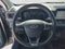 2023 Ford Maverick XL FWD SuperCrew