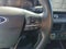 2023 Ford Maverick XL FWD SuperCrew