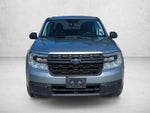 2023 Ford Maverick XL FWD SuperCrew