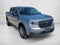 2023 Ford Maverick XL FWD SuperCrew