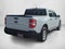 2023 Ford Maverick XL FWD SuperCrew