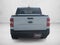 2023 Ford Maverick XL FWD SuperCrew