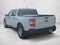 2023 Ford Maverick XL FWD SuperCrew