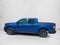 2023 Ford Maverick XLT AWD SuperCrew