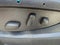 2015 Chevrolet Silverado 1500 Crew Cab Short Box 2-Wheel Drive LT