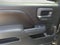 2015 Chevrolet Silverado 1500 Crew Cab Short Box 2-Wheel Drive LT