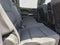 2015 Chevrolet Silverado 1500 Crew Cab Short Box 2-Wheel Drive LT