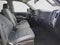 2015 Chevrolet Silverado 1500 Crew Cab Short Box 2-Wheel Drive LT