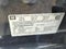 2015 Chevrolet Silverado 1500 Crew Cab Short Box 2-Wheel Drive LT