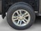 2015 Chevrolet Silverado 1500 Crew Cab Short Box 2-Wheel Drive LT