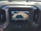 2020 Chevrolet Silverado 1500 Crew Cab Short Box 2-Wheel Drive Custom