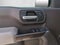 2019 Chevrolet Silverado 1500 Crew Cab Short Box 2-Wheel Drive LT