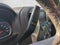 2019 Chevrolet Silverado 1500 Crew Cab Short Box 2-Wheel Drive LT